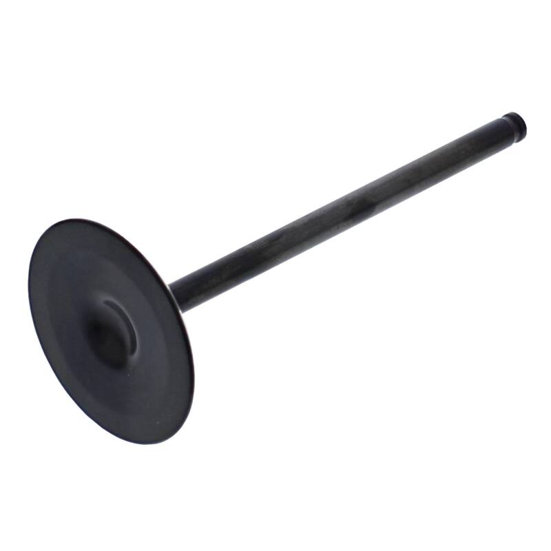 Hot Cams 2017 Polaris Sportsman Touring 570 EPS Built Before 8-29 570cc Steel Intake Valve Valves Hot Cams