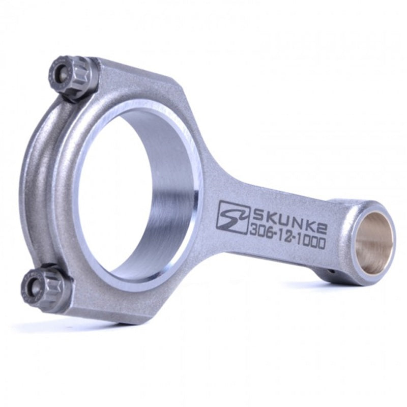 Skunk2 Alpha Series Subaru EJ25 Connecting Rods Connecting Rods - 4Cyl Skunk2 Racing