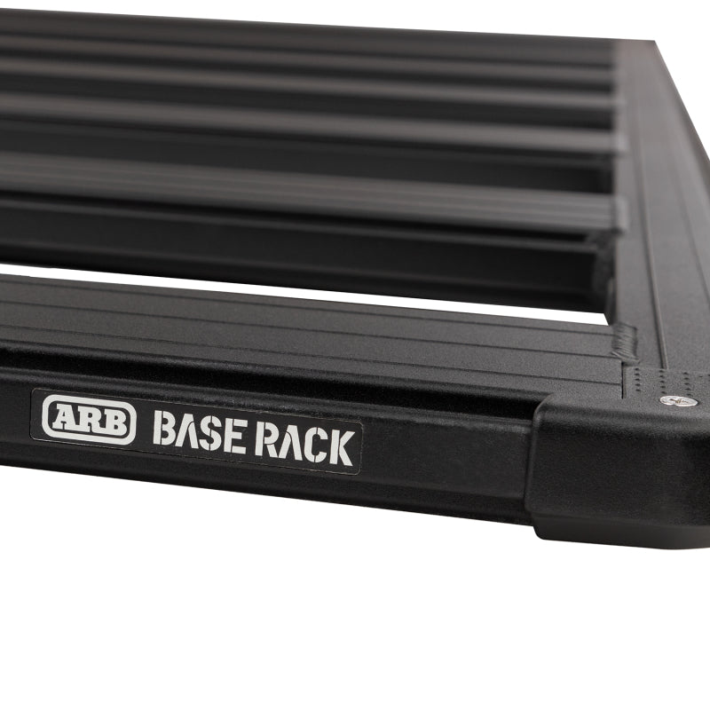 ARB Base Rack 61in x 51in Roof Rack ARB