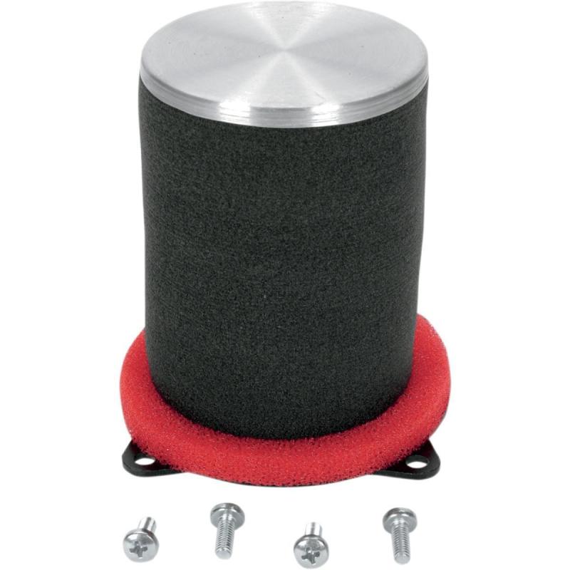 Uni FIlter 89-08 Suzuki GS 500 / 85-90 GV 700/1200 Madura Air Filter Air Filters - Direct Fit Uni Filter