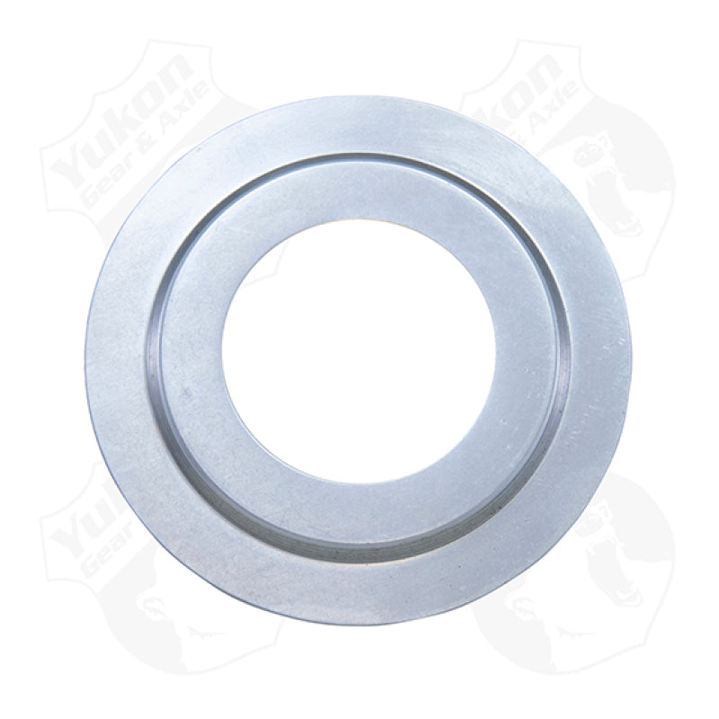 Yukon Gear Replacement Outer Oil Baffle For Dana 80 Oil Baffles Yukon Gear & Axle