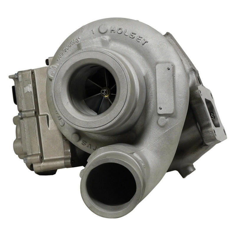 BD Diesel 19-23 Dodge Ram 6.7L Stock Replacement Turbo Turbochargers BD Diesel