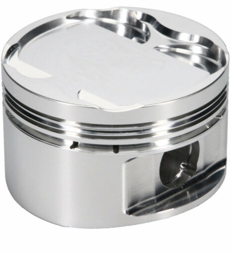 JE Pistons Yamaha FX SHO Piston Kit Piston Sets - Powersports JE Pistons