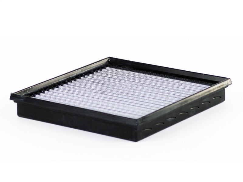 aFe MagnumFLOW Air Filters OER PDS A/F PDS Chevrolet Impala 06-11V6-3.5/3.9V8-5.3 Air Filters - Drop In aFe