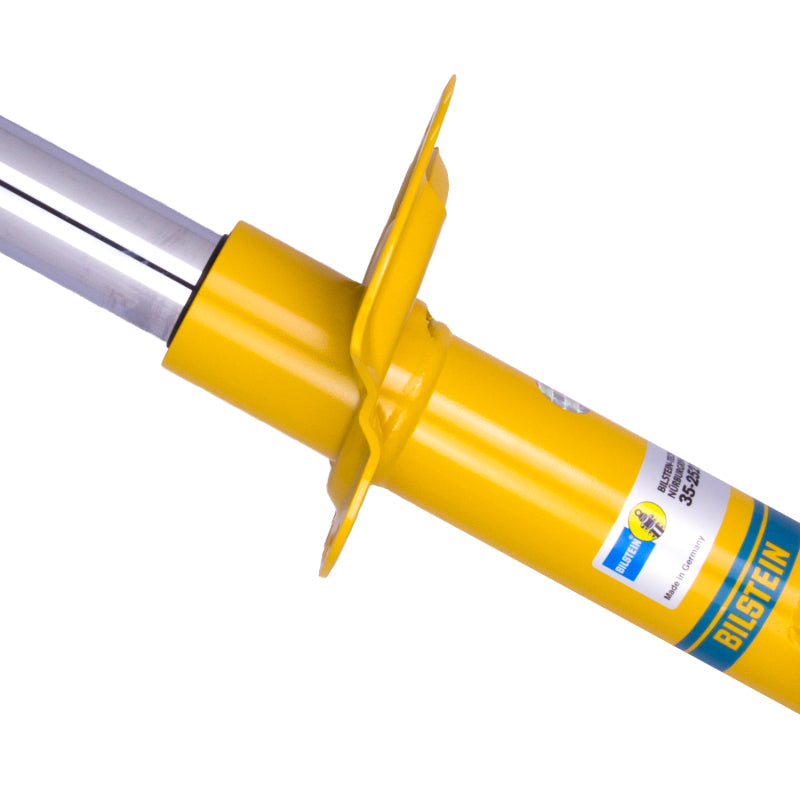 Bilstein B6 13-20 Ford Fusion Front Left Monotube Strut Assembly Shocks and Struts Bilstein