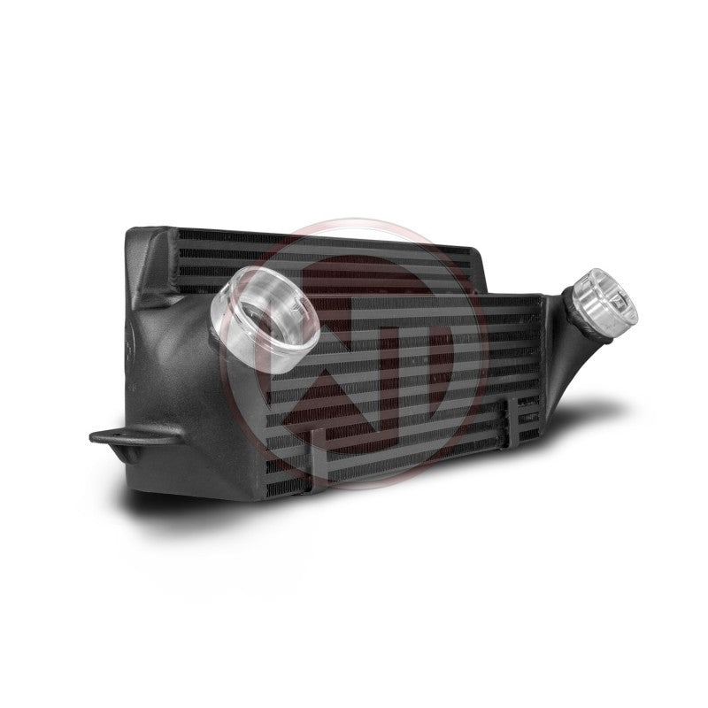 Wagner Tuning BMW x16d-x20d E84/E87/E90 Performance Intercooler Kit Intercooler Kits Wagner Tuning