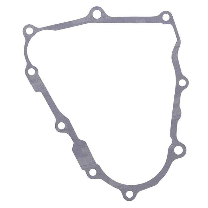 Vertex Gaskets 04-09 Yamaha YFZ450 Ignition Cover Gasket Kit Gasket Kits Vertex Pistons