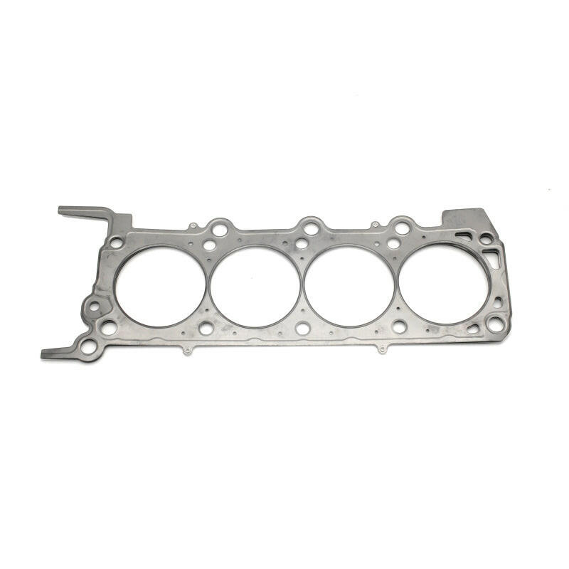 Cometic 05+ Ford 4.6L 3 Valve LHS 94mm Bore .027 inch MLS Head Gasket Head Gaskets Cometic Gasket