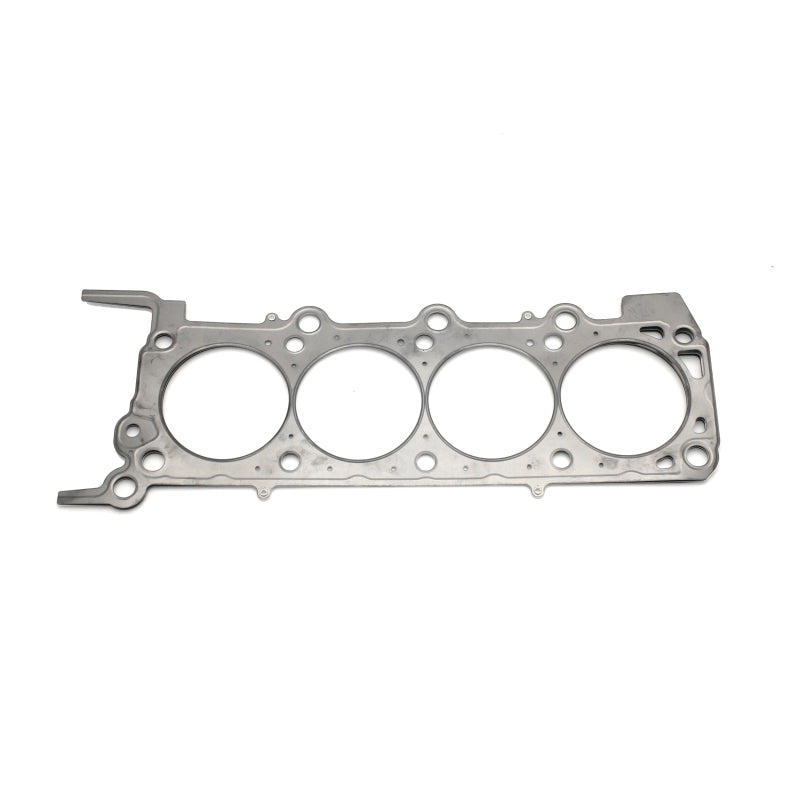 Cometic Ford 4.6L Modular V8 94mm Bore SOHC 3-Valve LHS .040in MLX Cylinder Head Gasket Head Gaskets Cometic Gasket