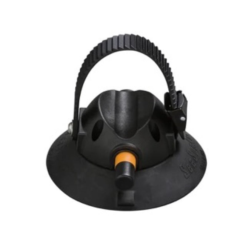 SeaSucker Rear Wheel Housing & Ladder Strap Upgrade Bike Racks SeaSucker