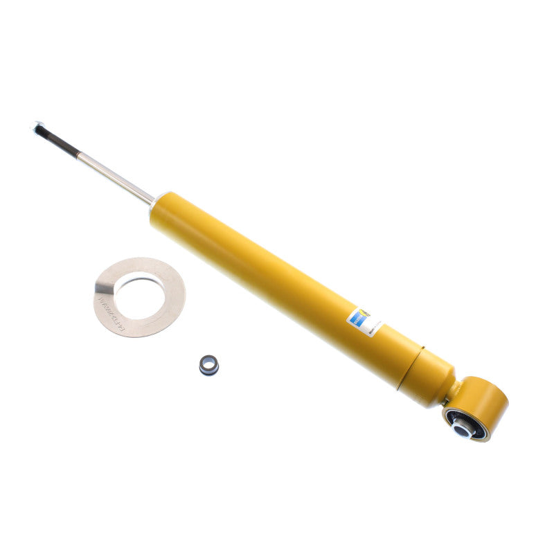 Bilstein B6 2001 Lexus IS300 Base Rear 46mm Monotube Shock Absorber Shocks and Struts Bilstein