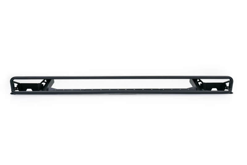 DV8 Offroad 21-22 Ford Bronco 52-Inch Straight LED Light Bar Mount Light Mounts DV8 Offroad