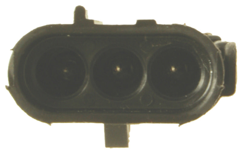 NGK Dodge Monaco 1990 Direct Fit Oxygen Sensor Oxygen Sensors NGK