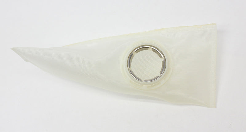 Walbro Fuel Filter Sock Fuel Components Misc Walbro