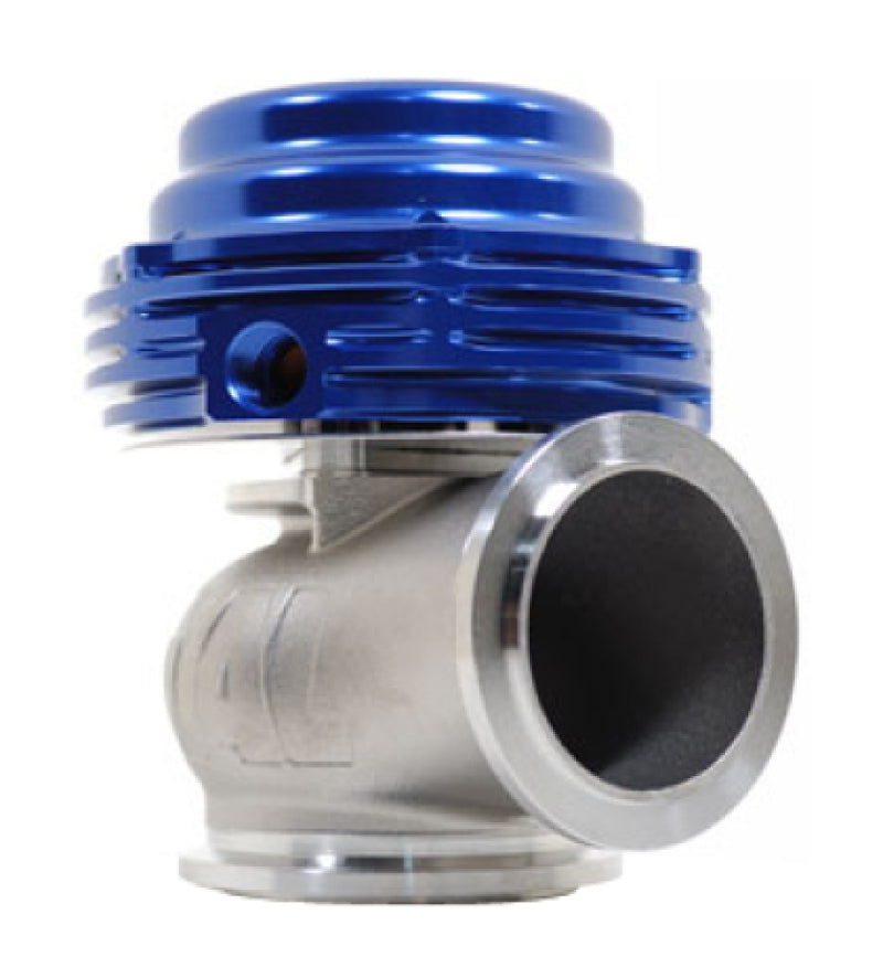 TiAL Sport MVS Wastegate 38mm 1.4 Bar (20.30 PSI) - Blue (MVS1.4B) Wastegates TiALSport