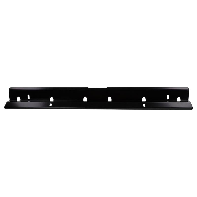 ARB Pan Adaptor Pre 07 H3 Hummer Bull Bars ARB