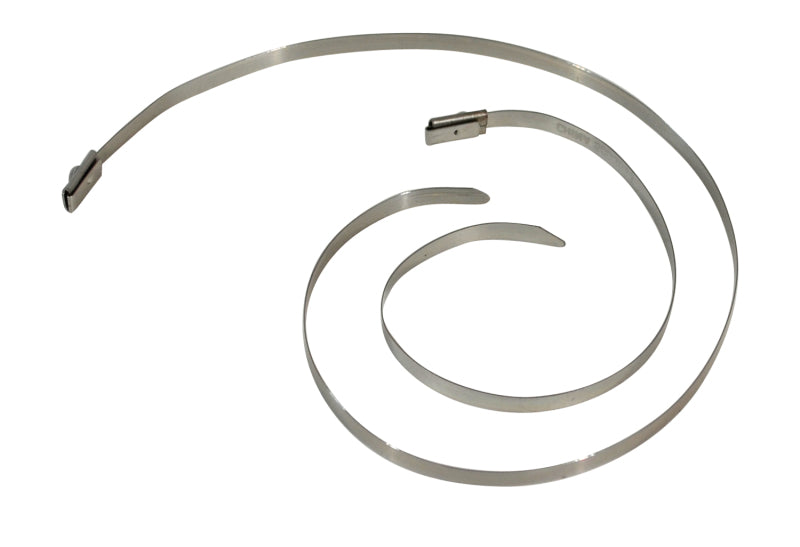 SPC Performance SHORT TIE-FOR 33001 (10) Tools SPC Performance