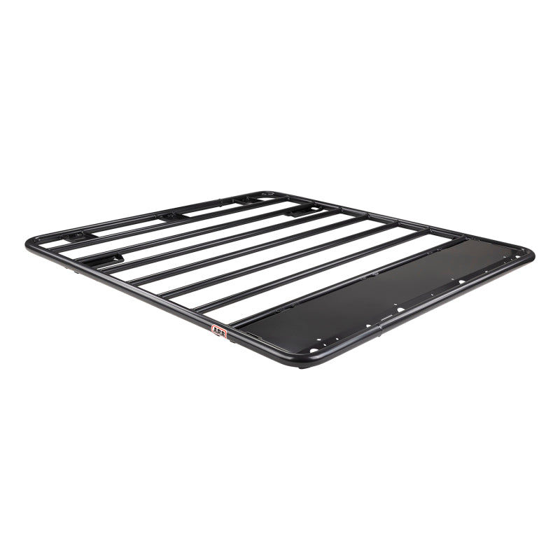 ARB Roofrack Flat 1330X125052.25X49.25 Roof Rack ARB