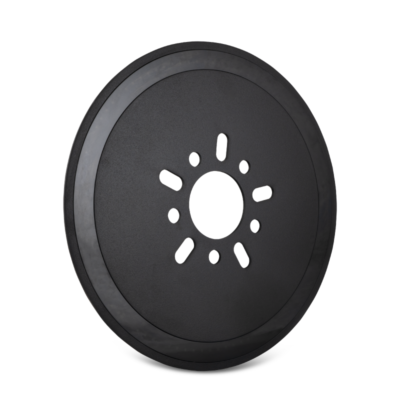 Body Armor 4x4 1986+ Jeep Wrangler LED 3rd Brake Light Brake Lights Body Armor 4x4