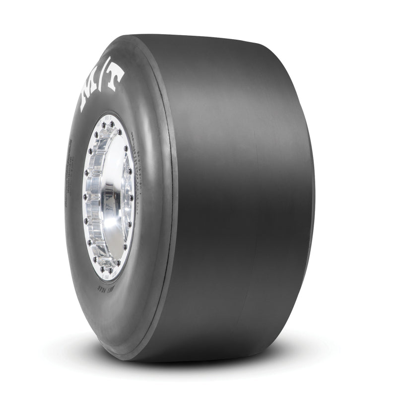 Mickey Thompson ET Drag Tire - 32.0/16.0-15S X8 90000022013 Tires - Off Road Mickey Thompson