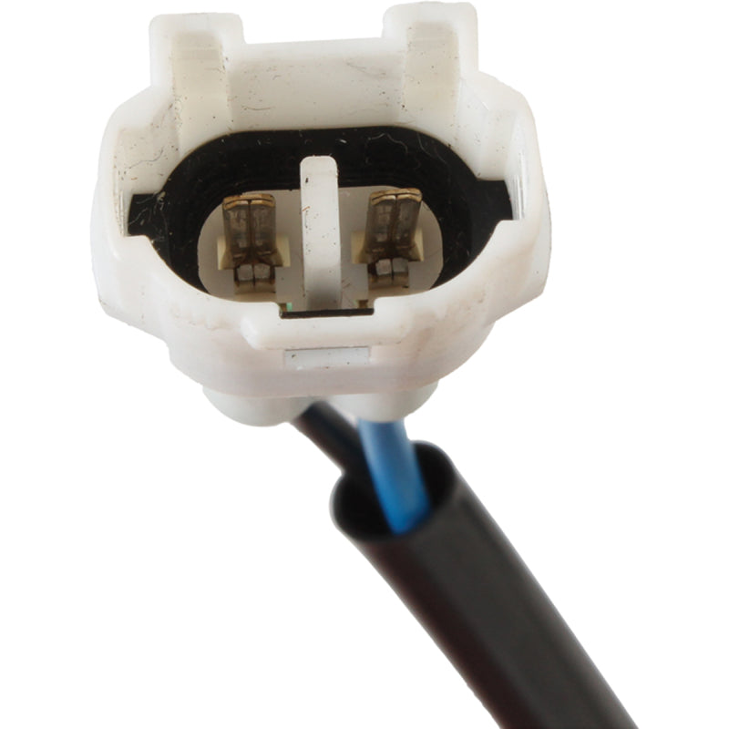 Arrowhead 07-11 Yamaha YFM700 Grizzly Cooling Fan Fans & Shrouds Arrowhead