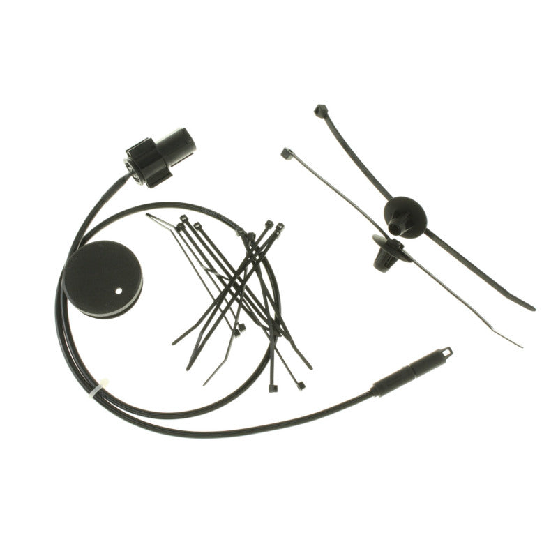 Bilstein B6 (DampTronic) 08-12 BMW M3 v8 4.0L Front Right 36mm Monotube Strut Assembly Shocks and Struts Bilstein