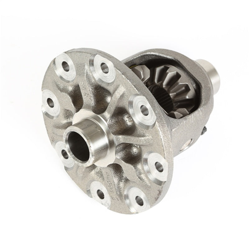 Omix Differential Carrier Assembly Dana 35 Differential Housings OMIX