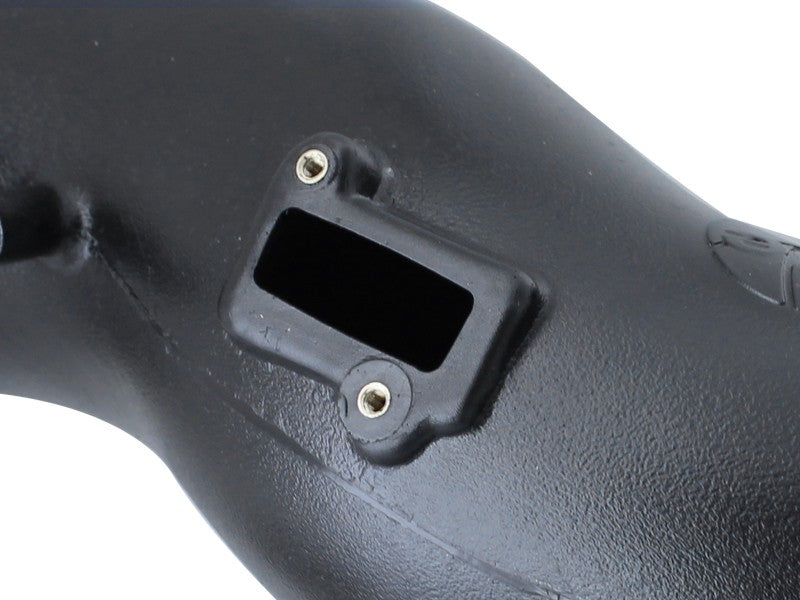 aFe MagnumFORCE Air Intake System Stage-2 Si Pro DRY S Toyota Tundra 07-14 V8 5.7L Cold Air Intakes aFe