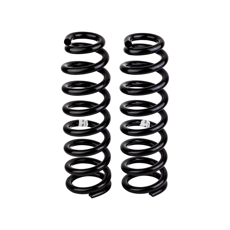 ARB / OME Coil Spring Front Lc 200 Ser- Coilover Springs Old Man Emu