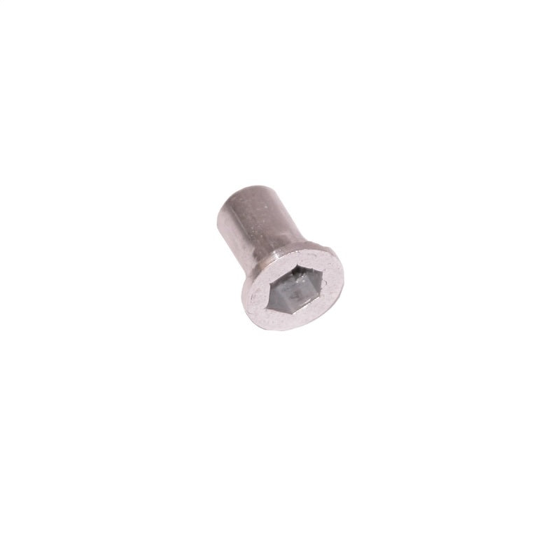Omix Fender Flare Nut- 97-06 Jeep Wrangler Hardware - Singles OMIX