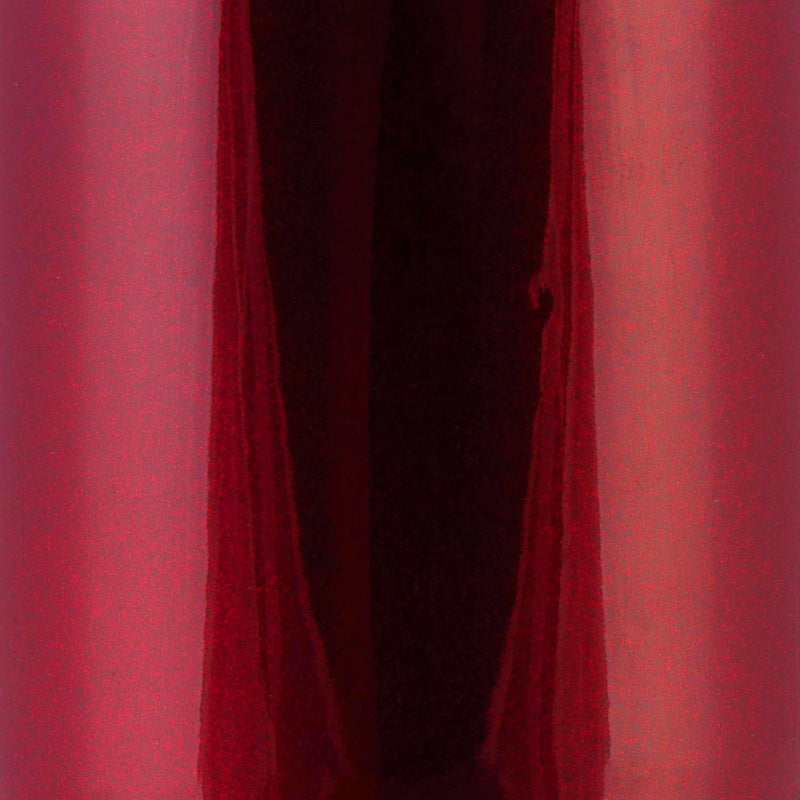 Wehrli 01-04 Duramax LB7 4in High Flow Intake Horn - WCFab Red Air Intake Components Wehrli