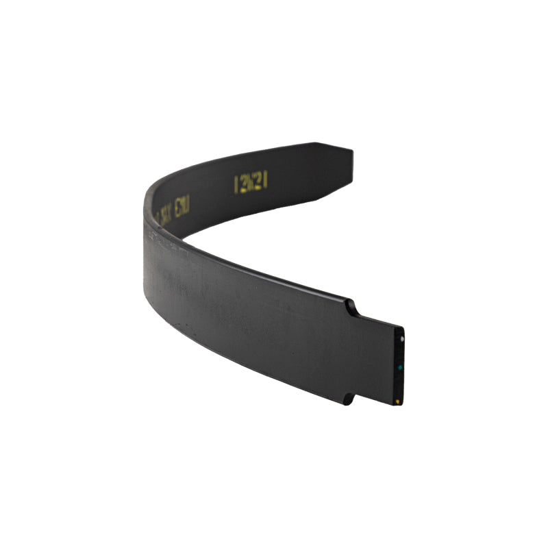 ARB Dakar Xl Leaf- 03R Leaf Springs & Accessories ARB