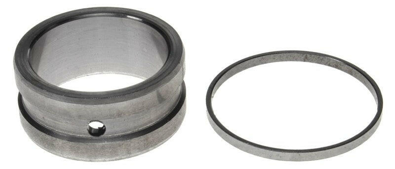 Clevite Chevrolet V6 262 1992-2000 Camshaft Bearing Set Bearings Clevite