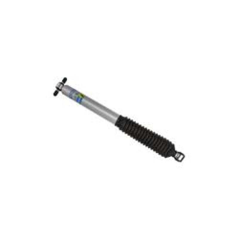 Bilstein 15-20 Chevrolet Suburban / GMC Yukon XL 0-1.6in Lift Front B8 5100 (Ride Height Adj.) Shock Shocks and Struts Bilstein