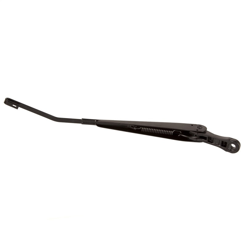 Omix Wiper Arm Front- 07-18 Jeep Wrangler JK/U Exterior Trim OMIX