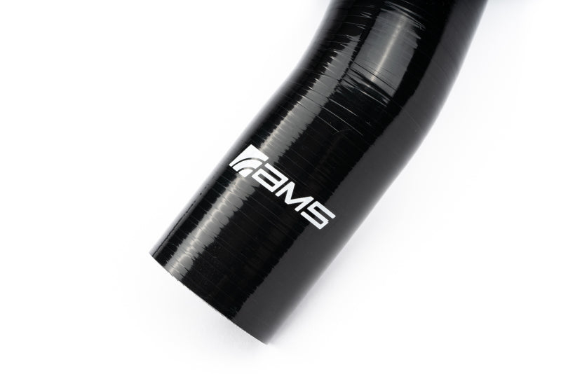 AMS Performance 2022+ Subaru WRX Engine Coolant Hoses Hoses AMS