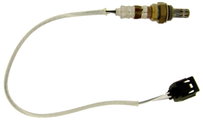 NGK Dodge Dakota 2001 Direct Fit Oxygen Sensor Oxygen Sensors NGK