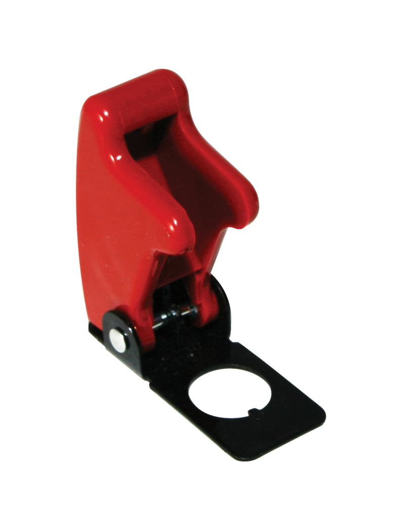 Moroso Toggle Switch Cover Switch Panels Moroso