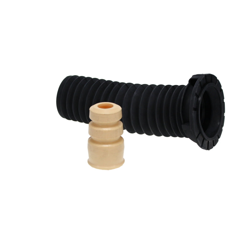 KYB 14-20 Acura MDX Strut Boot - Front Left Boots KYB