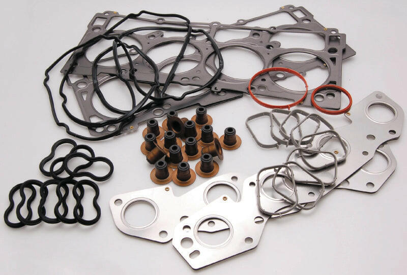 Cometic 03-08 Chrysler 5.7L Gen-3 Hemi 3.950in Bore .027in MLS Cylinder Head Gasket Gasket Kits Cometic Gasket