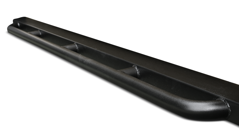 Body Armor 4x4 04-06 Jeep Wrangler Unlimited Rockcrawler Side Steps Side Steps Body Armor 4x4