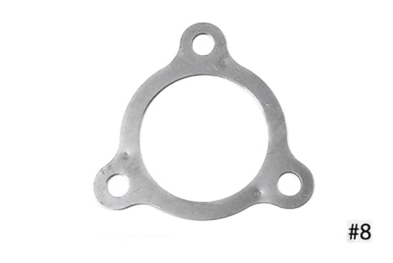 GReddy TD06 Turbo Outlet Gasket Gasket Kits GReddy