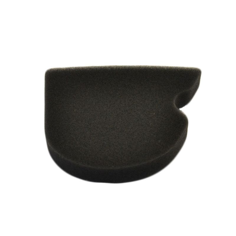 Athena 02-23 Kawasaki KLX 110 Air Filter Air Filters - Direct Fit Athena