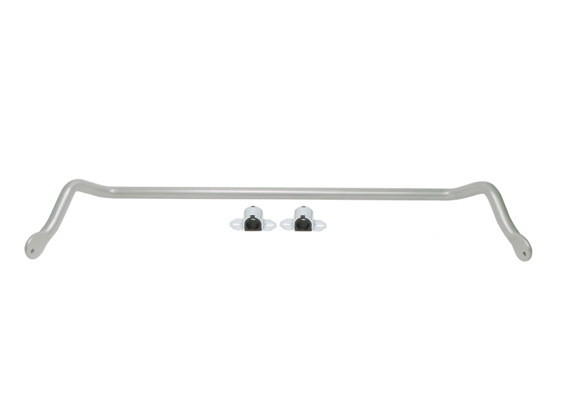 Whiteline 00-04 Honda S2000 AP Front 30mm Swaybar-heavy duty Sway Bars Whiteline