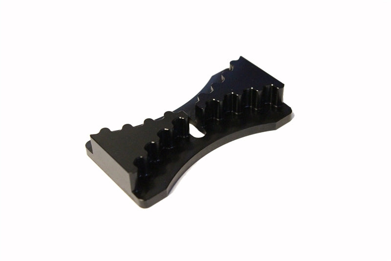 Torque Solution Billet Cam Gear Alignment Tool for Mitsubishi Evolution/Eclipse All 4G63 Engines Tools Torque Solution