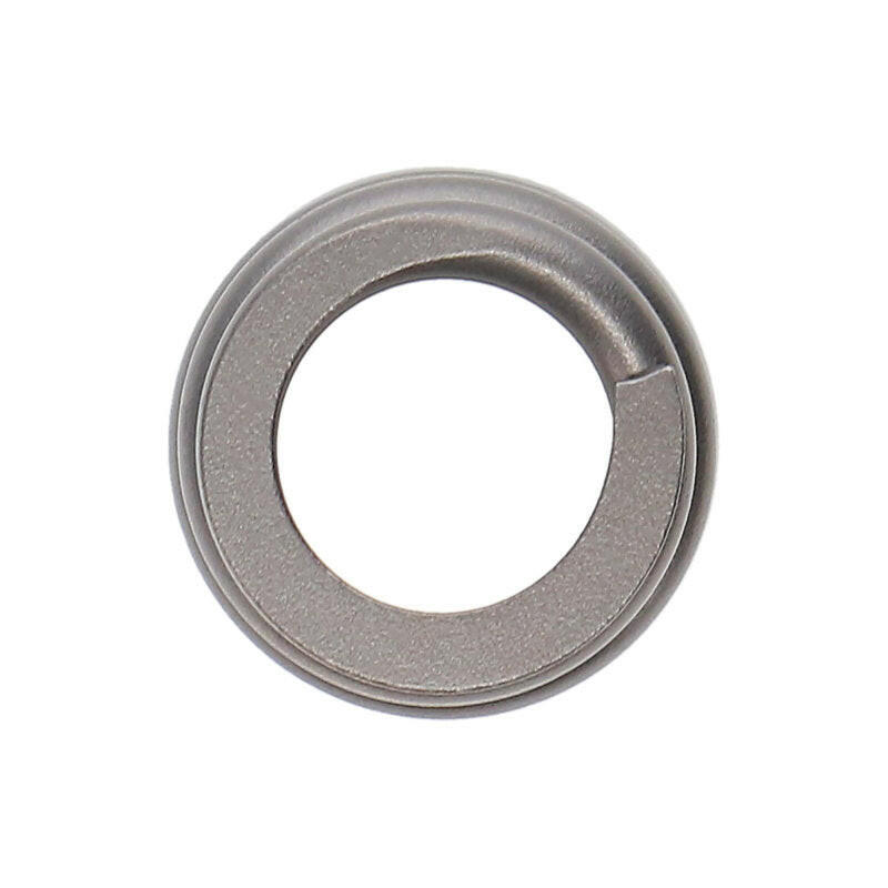 Manley Ford/Mazda 2.0L/2.3L/2.0L 16pc Valve Spring Kit Valve Springs, Retainers Manley Performance