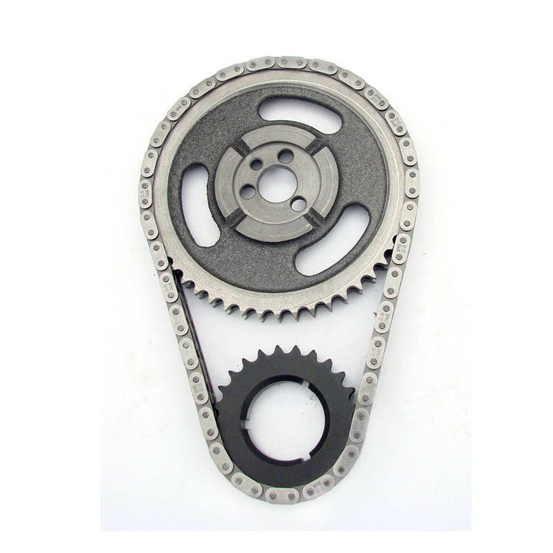 COMP Cams Hi-Tech Roller Timing Set CB Timing Chains COMP Cams