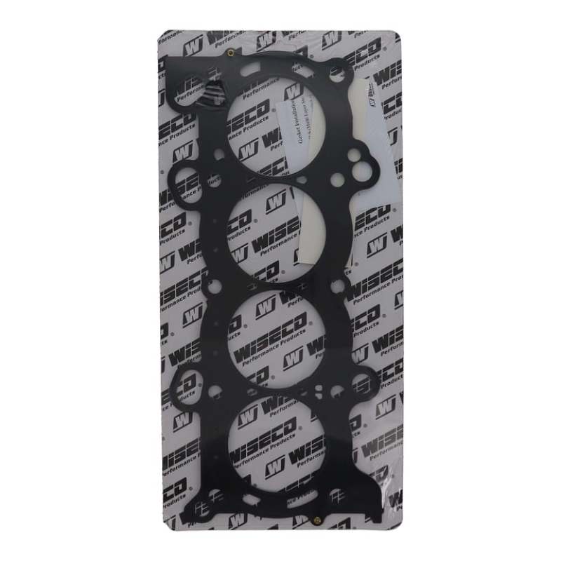 Wiseco SC Gasket - K20A1/A2/A3 87mm Gasket Head Gaskets Wiseco