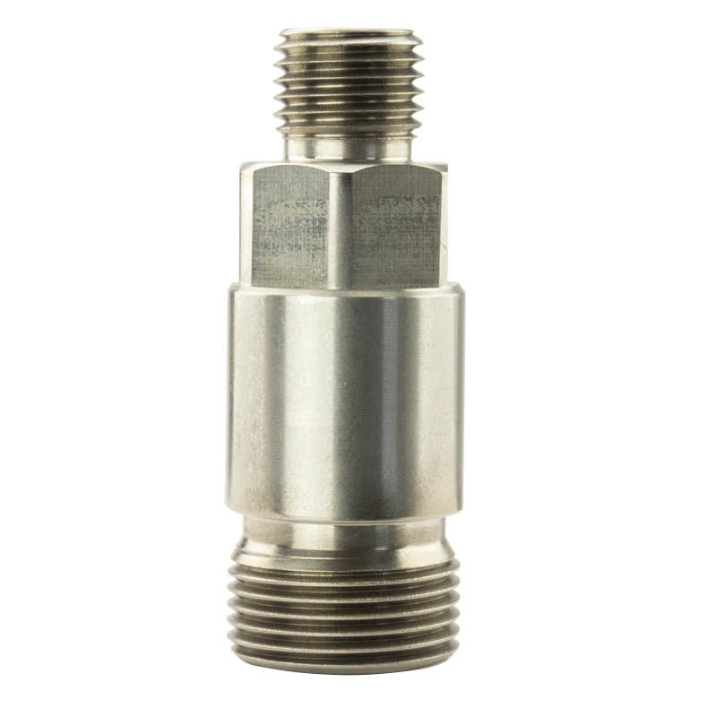 Industrial Injection Dodge 12V Billet Delivery Valve Holder .093 (Sold Individually) Valve Guides Industrial Injection