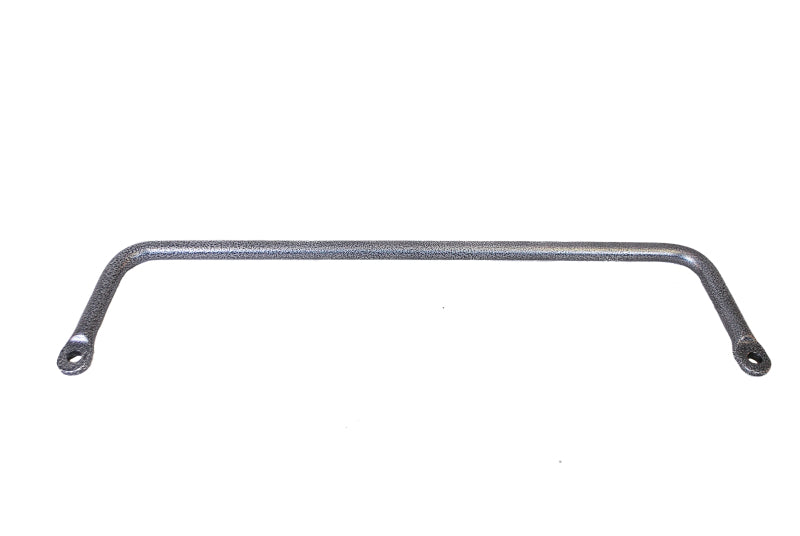 Hellwig 10-14 Polaris Ranger 800 Solid Heat Treated Chromoly 1in Rear Sway Bar Sway Bars Hellwig